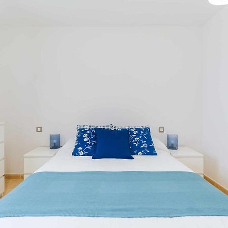 Appartamento Mahostly La Casita De Mi Rosita Puerto del Rosario  Esterno foto